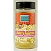 Wabash Valley Farms Popcorn Seasoning - Buttery Jalapeno