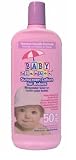 Baby Blanket Sunscreen for Babies SPF 50+ 12 fl oz (354 ml)