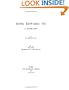 King Edward VII A Biography Part II