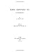 Book King Edward VII A Biography Part II