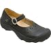KEEN Calistoga Elite Shoe - Women's