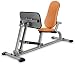 Steelflex Leg Press Machine