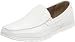 Stacy Adams Men's Bel Air Moccasin