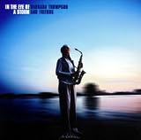 Revue Barbara Thompson  / In the Eye of a Storm