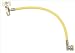 Advanced Tool Design Model  ATD-3522  R134a U-Charge Hose Assembly