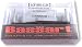 �W�[�N���t�g �o�T�[�g ���C���[�h�J�[�{���t���[�� LCF-S901-C LCF-S901-C-3K(24)
