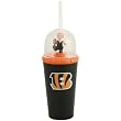 Cincinnati Bengals Wind Up Mascot Cup