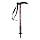 �����(montbell) T��د�ߺ��߸� �ި���گ��(DRD) S 1140133