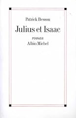 Julius et Isaac: Roman