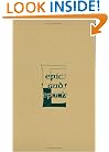 Epic and Epoch: History of a Genre (Studies in Comparative Literature)