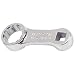 Stanley Proto J5116 3/8-Inch Drive Torque Adapter 1/2-Inch