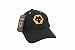 Wolves - Wolverhampton Wanderers Baseball Cap with adjustable strap