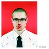Treat Me Better (ep)