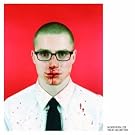Treat Me Better (Ep)