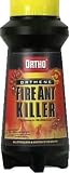SCOTTS CO-ORTHO BUS GROUP #0282010 6OZ Fire Ant Killer