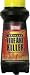 SCOTTS CO-ORTHO BUS GROUP #0282010 6OZ Fire Ant Killer