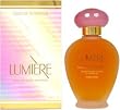 Lumiere by Rochas for Women