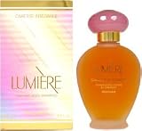 Lumiere by Rochas for Women