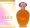 Lumiere (Classic) by Rochas for Women 6.8 oz Hair and Body Shampoo