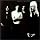 Johnny Winter And