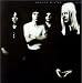 Search : Johnny Winter And