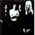 Johnny Winter And