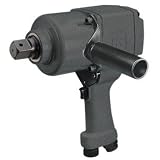 1 In Dr SD Air Impact Wrench - 2,000Ft... by Ingersoll-Rand
