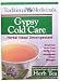 Cold & Flu Tea-Gypsy Cold Care - 16 - Bag