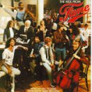 Fame (T.V. Show Soundtrack) by 
