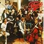 Fame (T.V. Show Soundtrack)