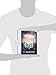 Infinity Lost (The Infinity Trilogy)