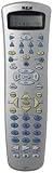 RCA RCU807 8-Device LCD Learning Universal Remote