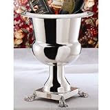 Champagne Bucket