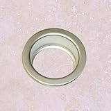 Herbeau 4513 Garbage Disposal Flange - 4513