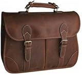 Korchmar Adventure Compact Angler`s Brief