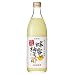 �I���M�q�|500ml