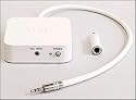 ibooster