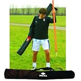Diamond - Slalom / Boundry Pole Bag (Holds 12)