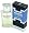 Kouros Fraicheur By Yves Saint Laurent For Men. Eau De Toilette Spray 1.6 Ounces