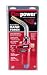 Self Igniting Torch SMP-41 MAPP & Propane