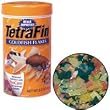 TetraFin Flakes, 7.06 Ounces