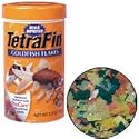 TetraFin 2-1/5-Ounce Flakes