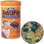 TetraFin Flakes, 7.06-Ounce