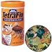 Pet Supplies : TetraFin Flakes, 7.06 Ounces