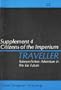Traveller Supplement 4: Citizens of the Imperium