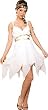 Grecian Goddess Adult Costume