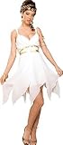 Greek Goddess Costume