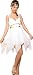 Grecian Goddess Adult Costume