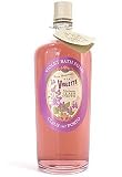 Claus Porto Violette Special Edition Bath Foam - 23.5 fl. oz.
