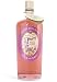 Claus Porto Violette Special Edition Bath Foam - 23.5 fl. oz.